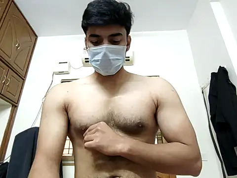 Snapshot of sukku3 chatting on November 9, 2025, 6:06 am sukku3 online show from November 9, 2025, 6:06 am