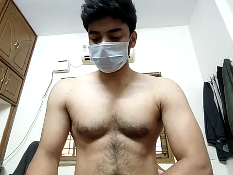 Snapshot of sukku3 chatting on November 29, 2025, 4:56 am sukku3 online show from November 29, 2025, 4:56 am