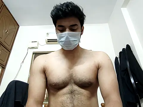 Snapshot of sukku3 chatting on November 8, 2025, 5:33 am sukku3 online show from November 8, 2025, 5:33 am