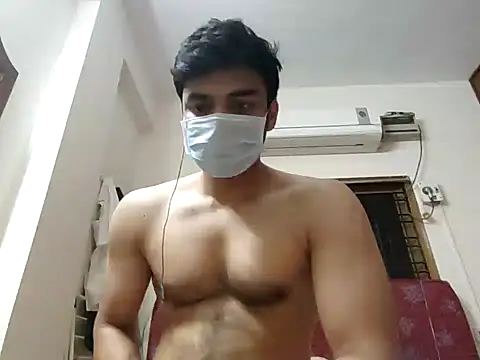 Snapshot of sukku3 chatting on February 6, 2025, 2:37 pm sukku3 online show from February 6, 2025, 2:37 pm