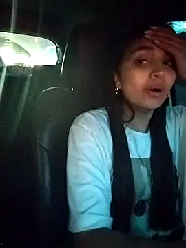 Snapshot of aisha_es chatting on September 12, 2025, 11:04 pm aisha es online show from September 12, 2025, 11:04 pm