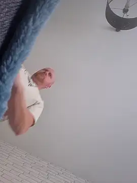 Snapshot of nicoco5757 chatting on February 27, 2026, 3:12 pm nicoco5757 online show from February 27, 2026, 3:12 pm