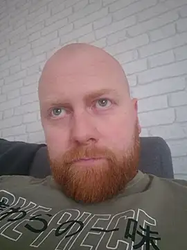 Snapshot of nicoco5757 chatting on February 3, 2026, 1:16 pm nicoco5757 online show from February 3, 2026, 1:16 pm