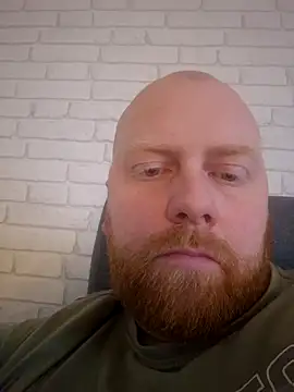 Snapshot of nicoco5757 chatting on February 9, 2026, 2:59 pm nicoco5757 online show from February 9, 2026, 2:59 pm