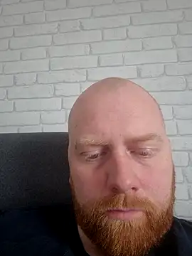 Snapshot of nicoco5757 chatting on February 4, 2026, 12:22 pm nicoco5757 online show from February 4, 2026, 12:22 pm