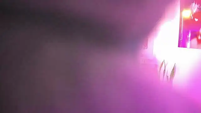 Karly moon online show from May 4, 2026, 9:39 pm