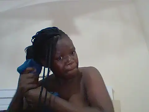 Sexy Marlin2218 online show from April 3, 2026, 12:39 am