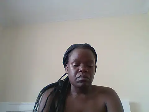 Sexy Marlin2218 online show from June 12, 2026, 7:28 am