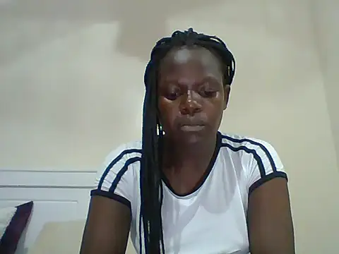 Sexy Marlin2218 online show from April 8, 2026, 3:08 am