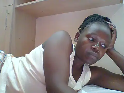 Sexy Marlin2218 online show from July 28, 2026, 12:12 pm