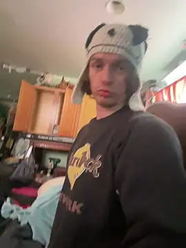 Snapshot of AshtonChicken chatting on February 21, 2026, 4:09 pm AshtonChicken online show from February 21, 2026, 4:09 pm