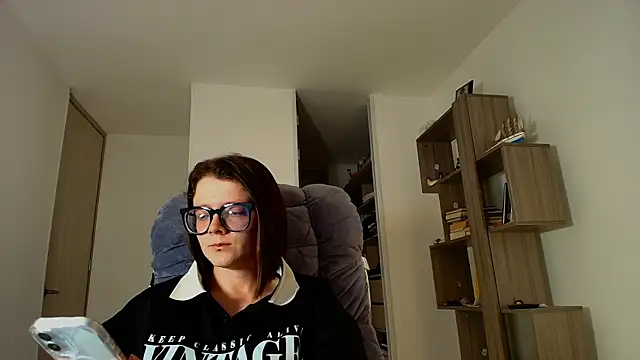 Arya starrk online show from November 23, 2025, 1:54 pm