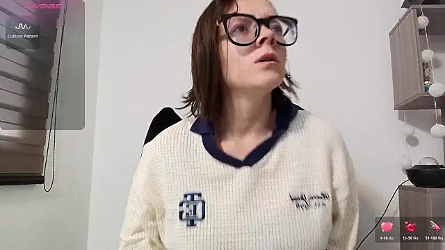 Snapshot of Arya_starrk chatting on March 28, 2026, 2:07 pm Arya starrk online show from March 28, 2026, 2:07 pm