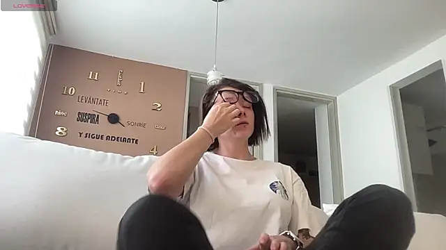 Snapshot of Arya_starrk chatting on March 23, 2026, 4:40 pm Arya starrk online show from March 23, 2026, 4:40 pm