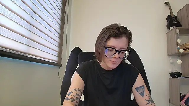 Arya starrk online show from January 6, 2026, 1:26 pm