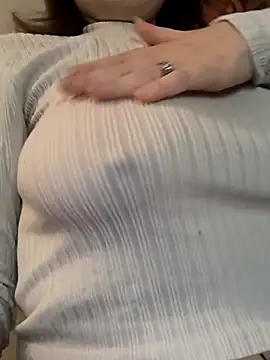 Snapshot of Stoned-baby69 chatting on March 9, 2025, 8:42 pm Stoned-baby69 online show from March 9, 2025, 8:42 pm