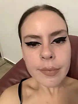 Snapshot of Stoned-baby69 chatting on September 30, 2025, 3:51 pm Stoned-baby69 online show from September 30, 2025, 3:51 pm