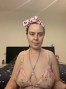 Snapshot of Stoned-baby69 chatting on May 29, 2026, 8:59 pm Stoned-baby69 online show from May 29, 2026, 8:59 pm