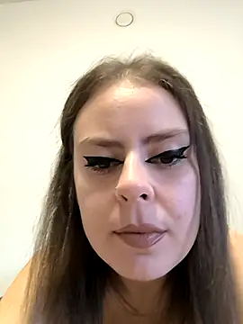 Snapshot of Stoned-baby69 chatting on October 3, 2025, 1:23 pm Stoned-baby69 online show from October 3, 2025, 1:23 pm