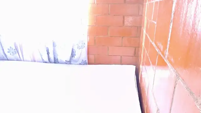 Snapshot of charlote_temple chatting on April 14, 2026, 1:49 pm charlote temple online show from April 14, 2026, 1:49 pm