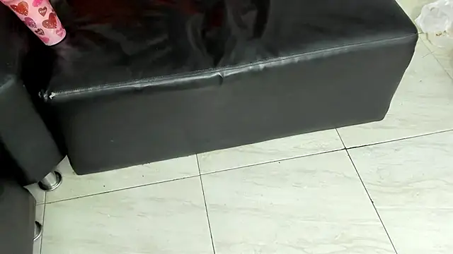 fuckand lick online show from February 28, 2025, 2:20 am