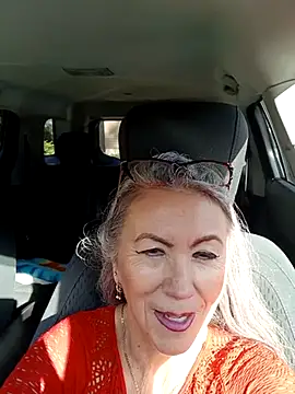 Snapshot of EvaRobinson chatting on February 18, 2025, 9:09 pm EvaRobinson online show from February 18, 2025, 9:09 pm