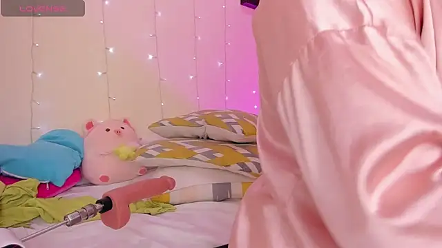 Snapshot of olivia__s chatting on February 3, 2026, 6:22 am olivia s online show from February 3, 2026, 6:22 am