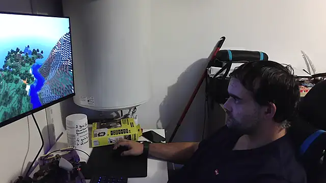 Snapshot of colalba12 chatting on September 21, 2025, 5:07 pm colalba12 online show from September 21, 2025, 5:07 pm