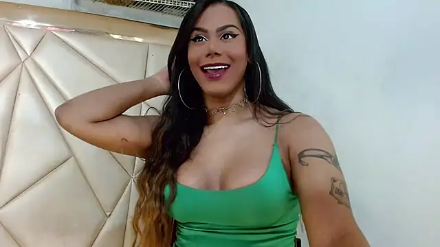 sweet brunettex lovingyou online show from October 21, 2025, 3:17 am