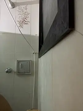 Snapshot of melaniepatterson chatting on February 23, 2026, 2:02 am melaniepatterson online show from February 23, 2026, 2:02 am