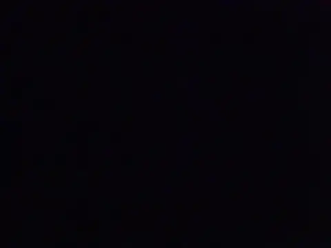 melaniepatterson online show from March 23, 2026, 11:43 am