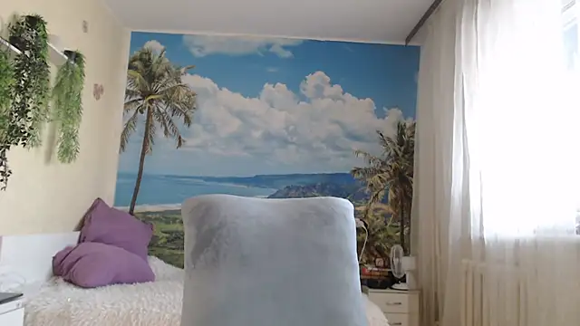 Snapshot of soaring_love chatting on April 6, 2026, 4:46 am soaring love online show from April 6, 2026, 4:46 am