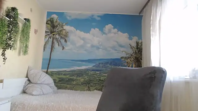 Snapshot of soaring_love chatting on March 16, 2026, 4:53 am soaring love online show from March 16, 2026, 4:53 am