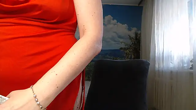 Snapshot of soaring_love chatting on March 9, 2026, 5:11 am soaring love online show from March 9, 2026, 5:11 am