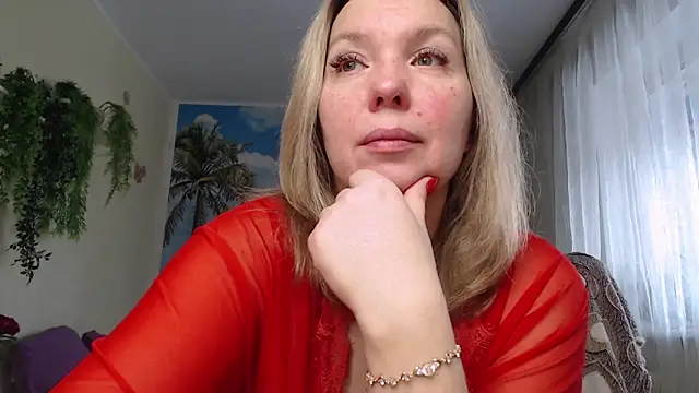 Snapshot of soaring_love chatting on February 26, 2025, 4:41 am soaring love online show from February 26, 2025, 4:41 am