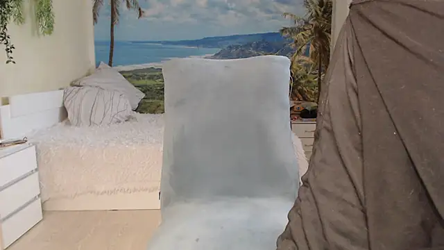 Snapshot of soaring_love chatting on February 17, 2026, 5:27 am soaring love online show from February 17, 2026, 5:27 am