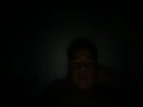 Snapshot of GabyDickLovee_ chatting on May 28, 2026, 6:10 am GabyDickLovee online show from May 28, 2026, 6:10 am