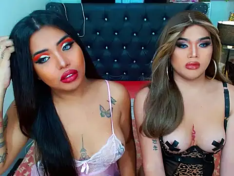 KeshaVictorina online show from November 15, 2025, 10:03 pm