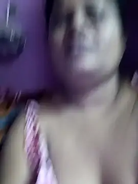 DEPALI09 online show from January 13, 2026, 4:00 pm