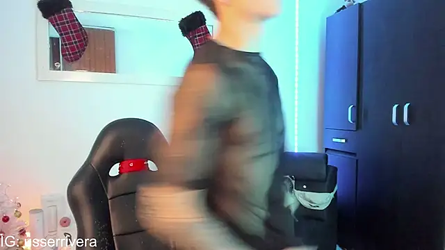 Thomass clark online show from December 21, 2024, 2:09 am