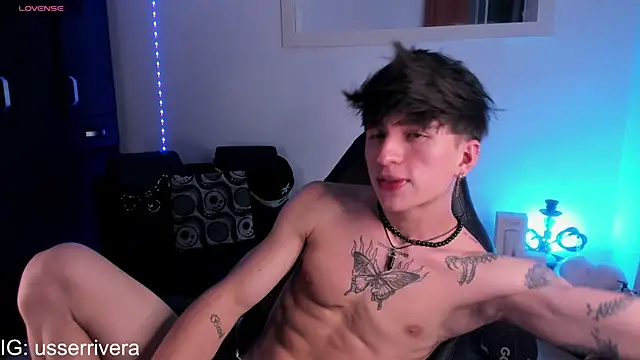 Thomass clark online show from January 23, 2025, 4:52 am