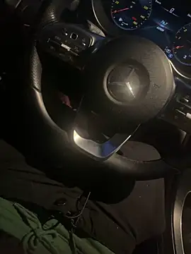 dingoding online show from January 11, 2025, 11:45 am