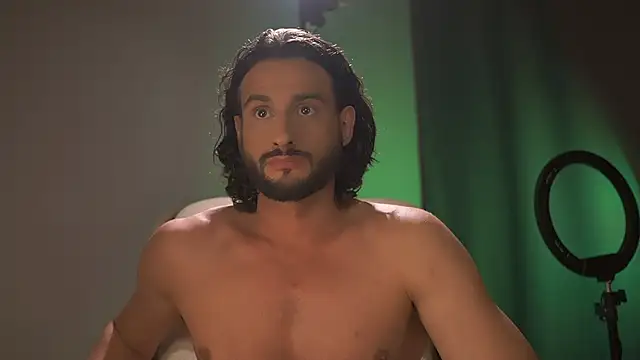 Snapshot of Keen___Luckystrike chatting on October 14, 2025, 7:14 pm Keen Luckystrike online show from October 14, 2025, 7:14 pm