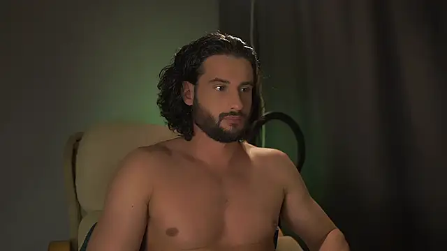 Snapshot of Keen___Luckystrike chatting on November 10, 2025, 8:14 pm Keen Luckystrike online show from November 10, 2025, 8:14 pm