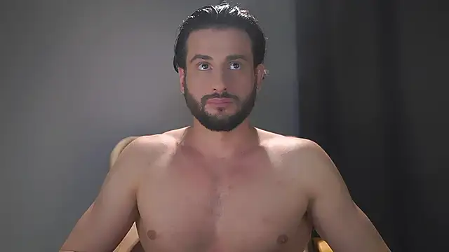 Snapshot of Keen___Luckystrike chatting on February 28, 2026, 8:58 am Keen Luckystrike online show from February 28, 2026, 8:58 am