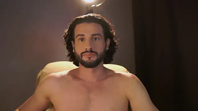 Keen   Luckystrike online show from January 13, 2026, 7:45 am