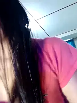 kelly dirty  online show from May 11, 2026, 8:50 pm