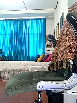 Snapshot of kelly_dirty_ chatting on February 13, 2026, 4:18 pm kelly dirty online show from February 13, 2026, 4:18 pm