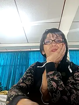 Snapshot of kelly_dirty_ chatting on January 14, 2026, 12:53 pm kelly dirty online show from January 14, 2026, 12:53 pm