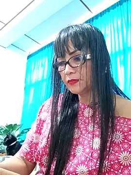 kelly dirty  online show from April 10, 2026, 8:49 pm